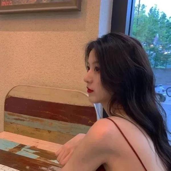 冬天过后