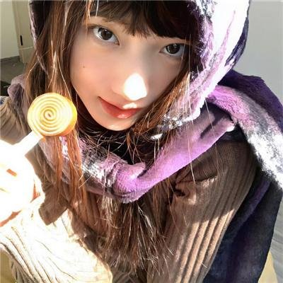 桃花泣血记