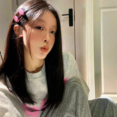 杀人命盘
