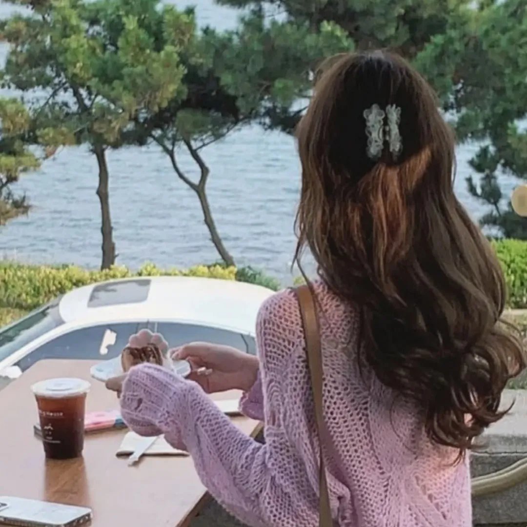 辛巴达历险