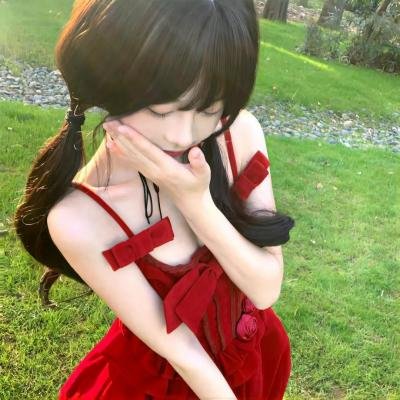 理性和感性