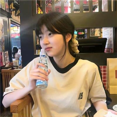 瞧这两家子