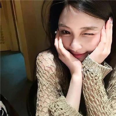 丝结之谜