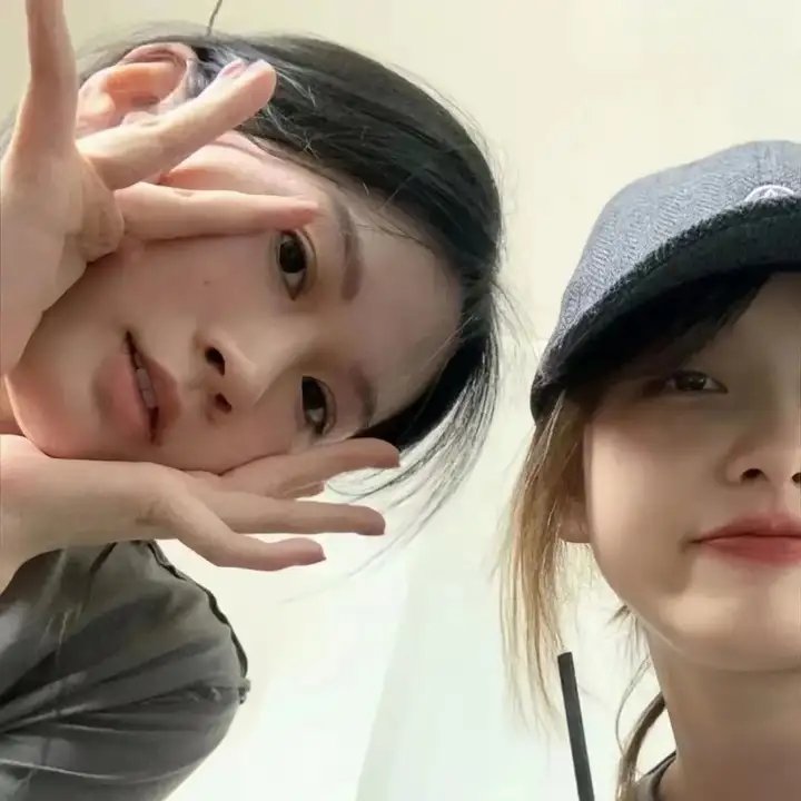美人痣