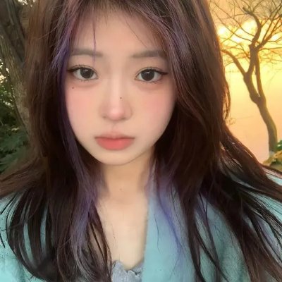 枪手