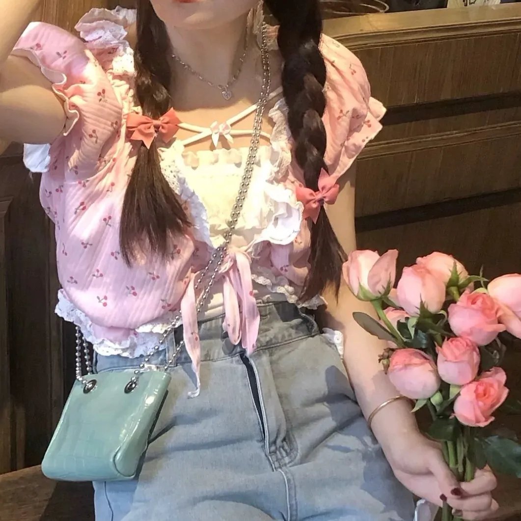 命运荒原