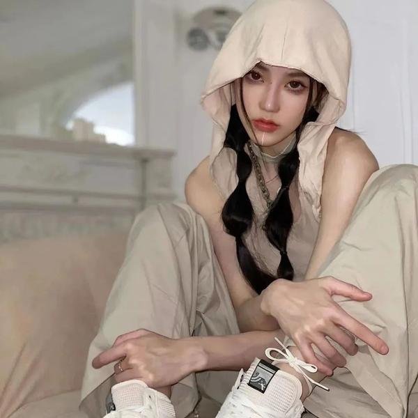 最好的机会