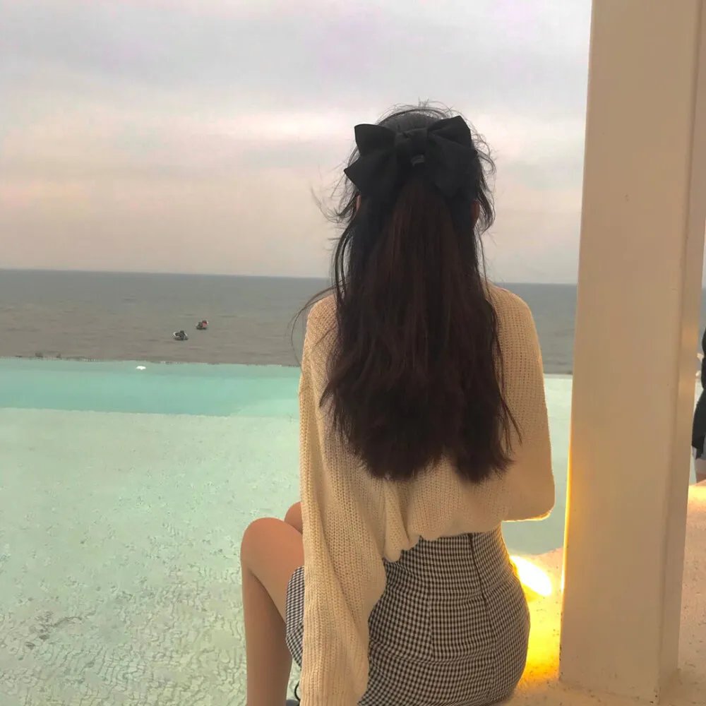 超危险驾驶