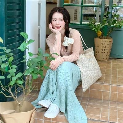 超感猎杀：完结特别篇