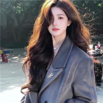 51号公式