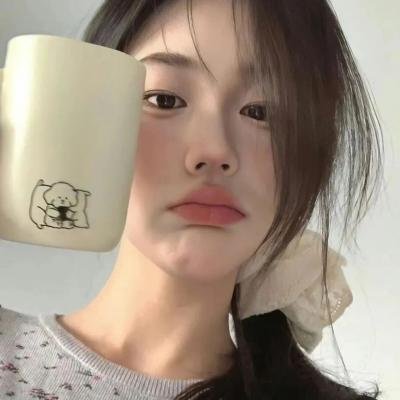 修女艾达