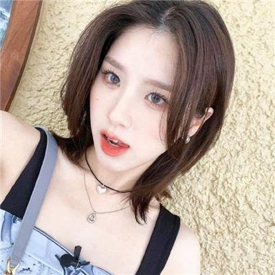 热带往事