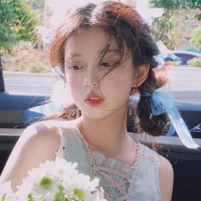 桃源荡娃