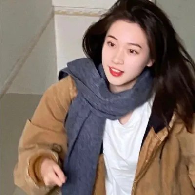 别离泪
