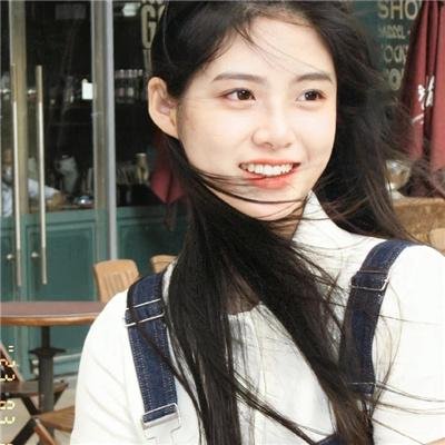 无敌女金刚