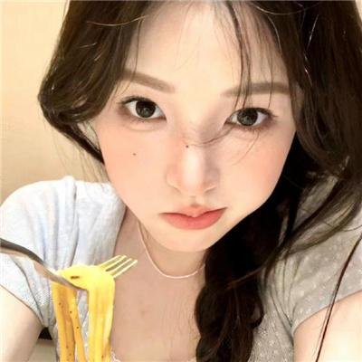 尼斯警花