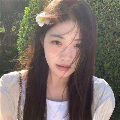 小城犯罪
